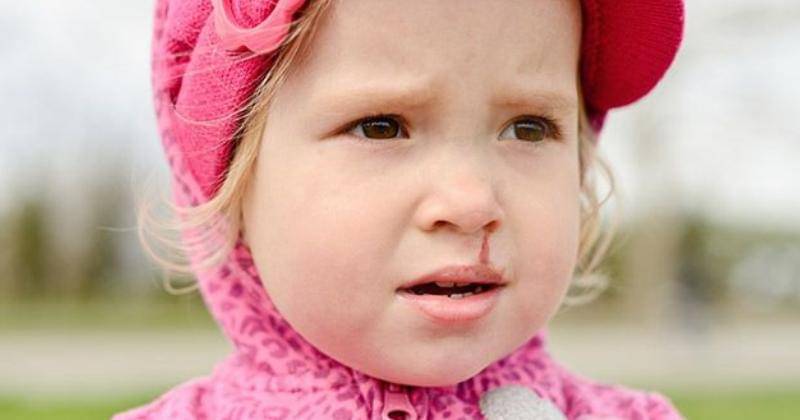 Pinterest/Mom Junction